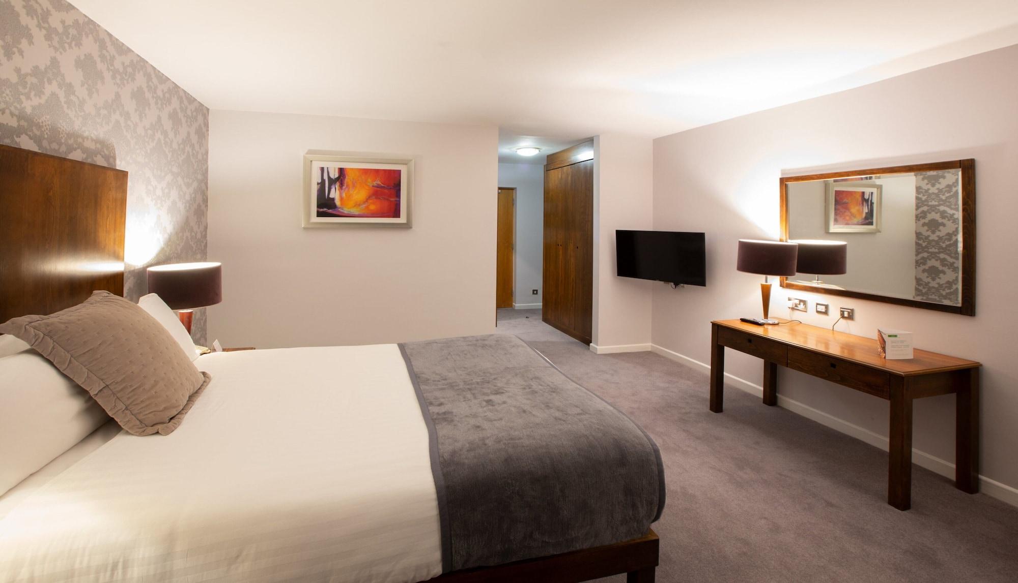 Hotel Kilkenny Exterior photo