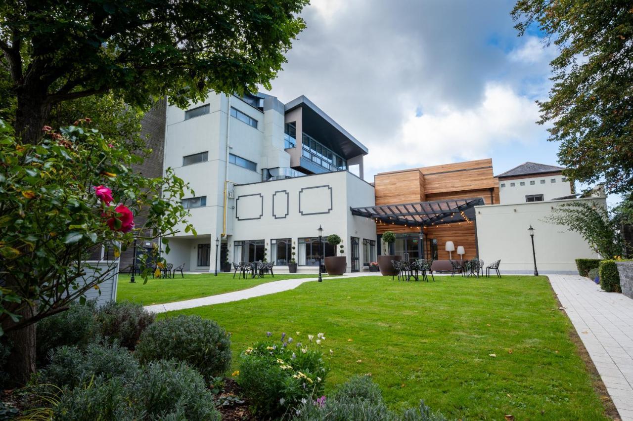 Hotel Kilkenny Exterior photo